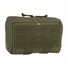Підсумок M-Tac Admin Large Elite Ranger Green Фото 4